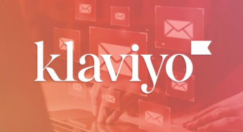 Unlock the Power of Email Marketing with Klaviyo