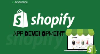 An Introduction to Shopify App Development